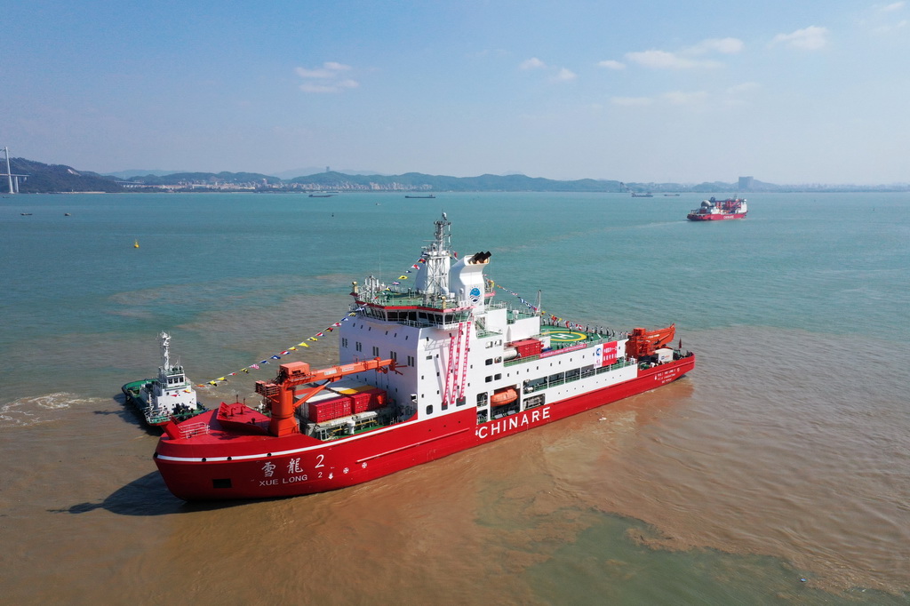 11��1�գ���ѩ����̖�͡�ѩ��2��̖���ďV����ɳ���H�]݆ĸ�۴a�^���l(f��)���o�˙C(j��)��Ƭ����